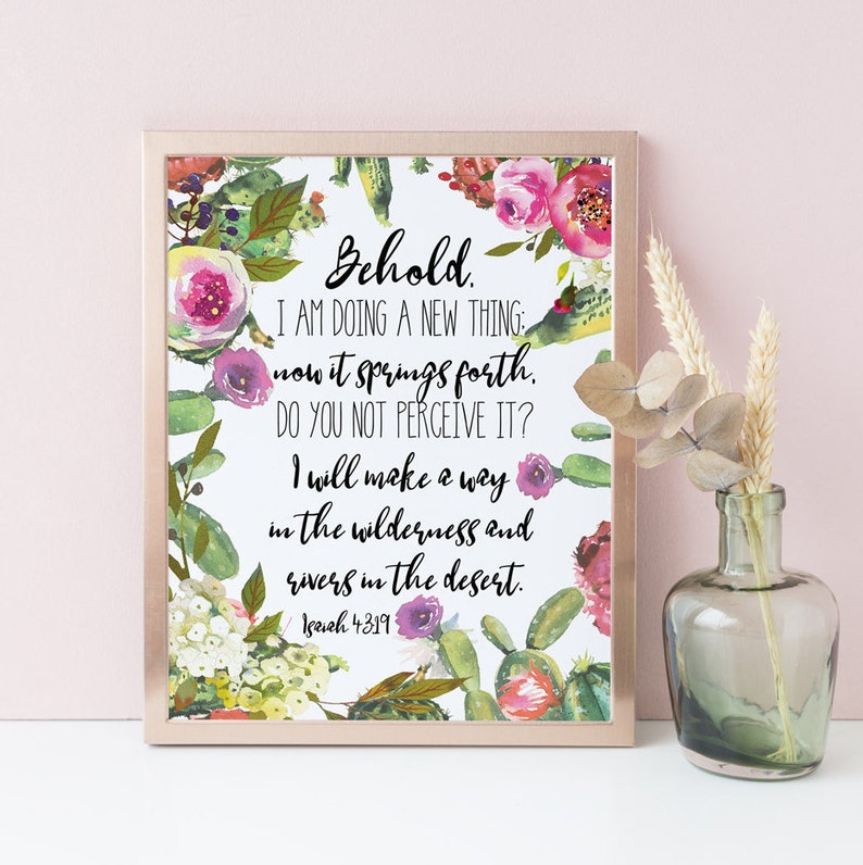 bible verses on building a home