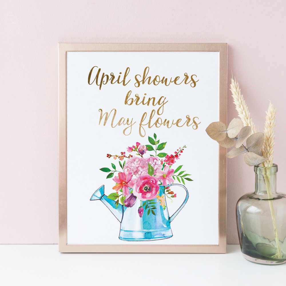 April showers bring may flowers. Seasons april showers 15x7. April showers bring may flowers перевод. April's shower. April showers bring may flowers.