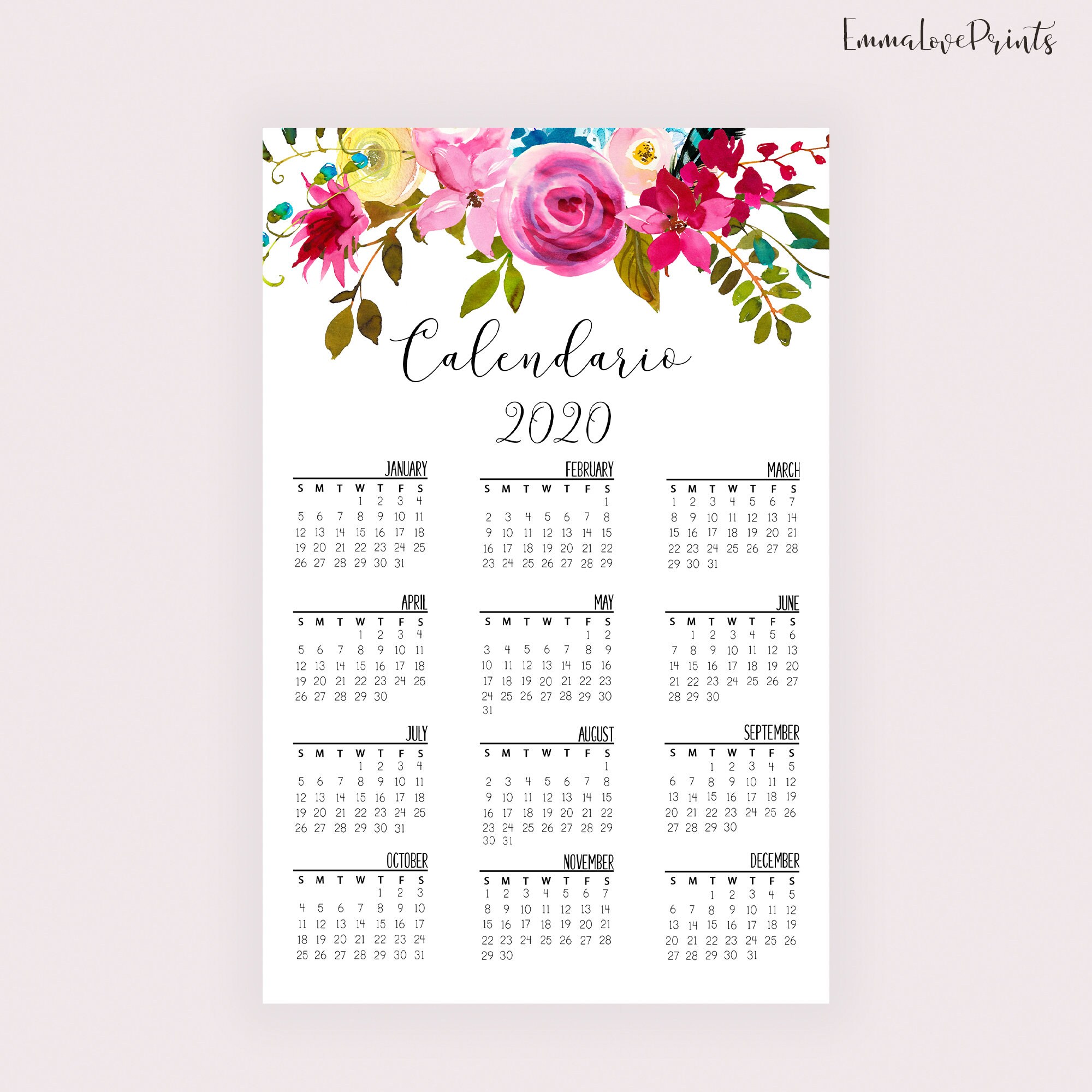 Agenda Pechi Alamo Planner In Spanish Planners Office School Supplies