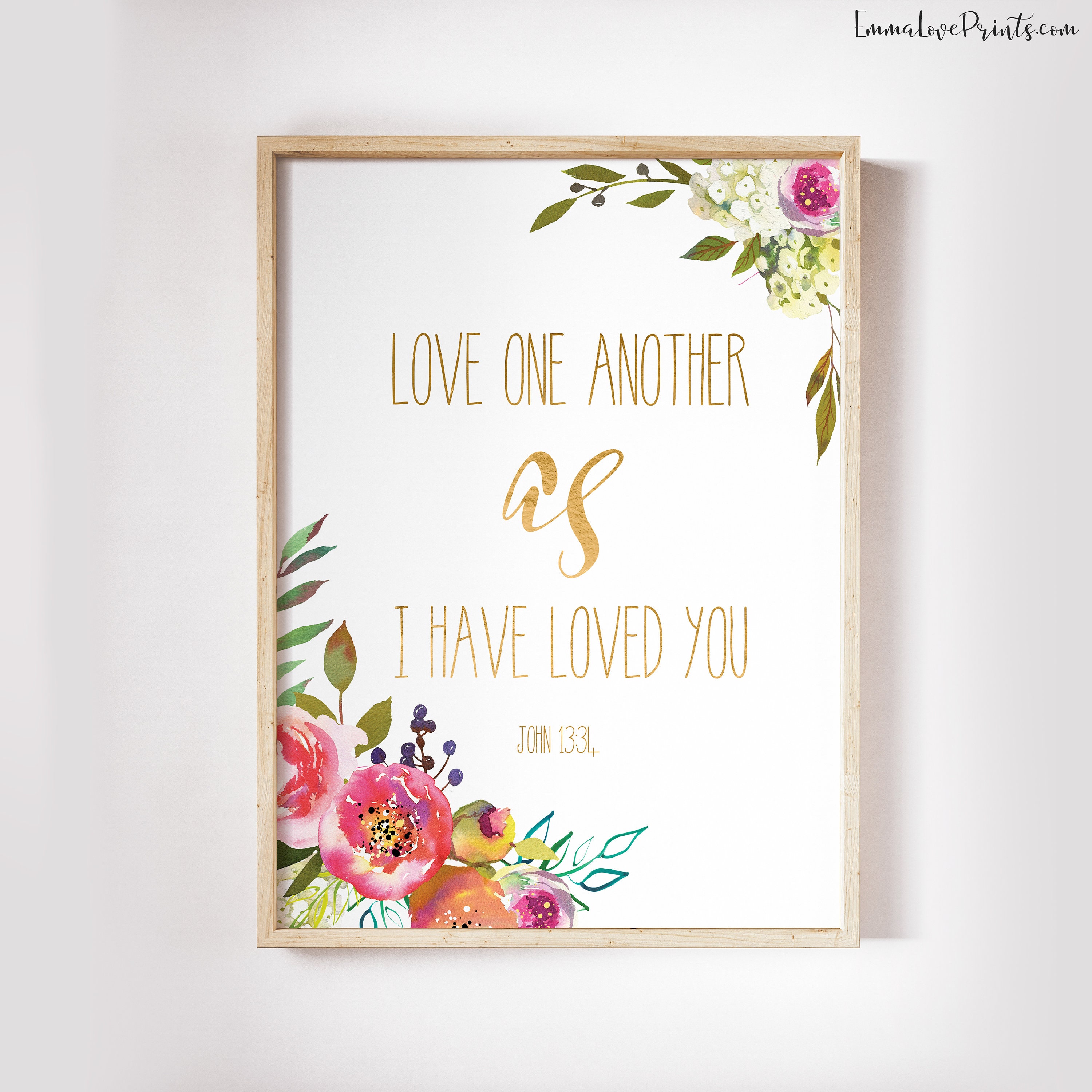 love one another bible verse john 13 34 love one another bible verse john 13 34