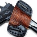 see more listings in the Leather Holsters section