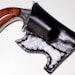 see more listings in the Leather Holsters section