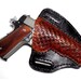 see more listings in the Leather Holsters section