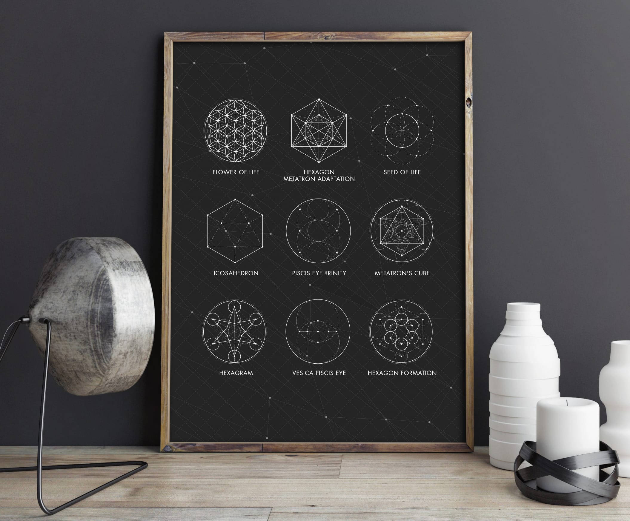 Sacred Geometry Print Sacred Geometry Poster Geometry Etsy Sacred Geometry Print Sacred Geometry Poster Geometry Etsy
