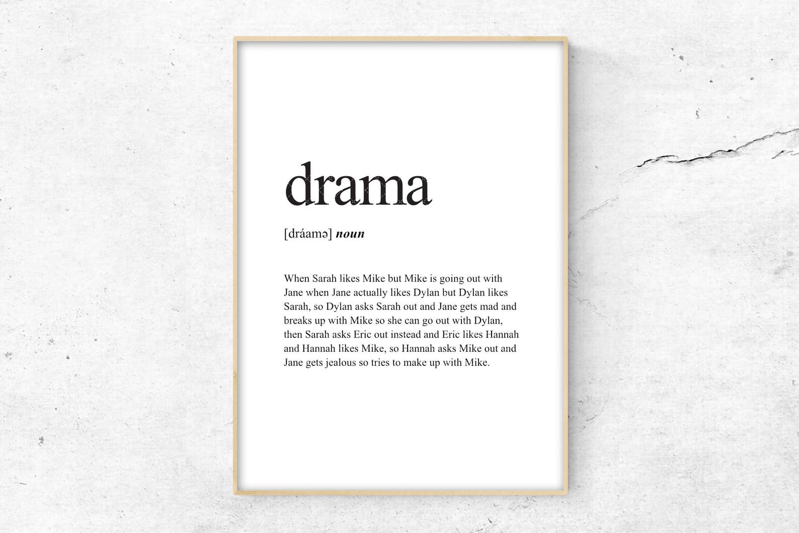 Print definition. Print definition. Print definition. Lexmark-upd-ppd icon. Print definition.