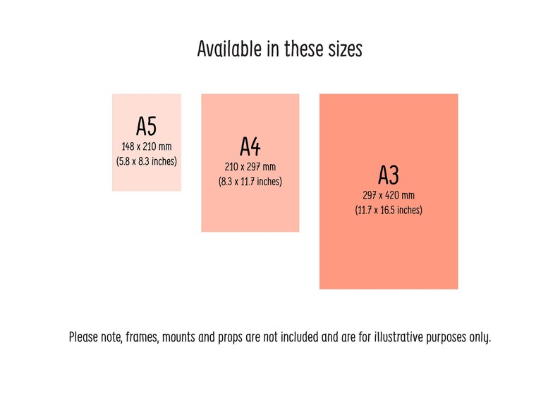 Bacon Definition Print Definition Poster Word Meaning Print Etsy