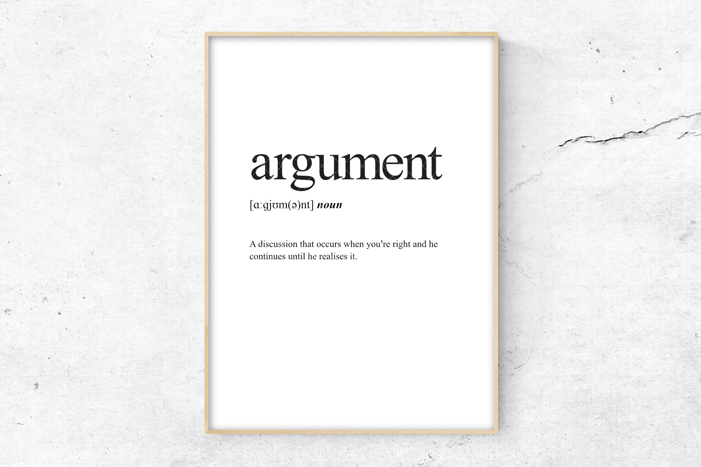 Argument definition. Adolescence Definition. Empowerment Definition.