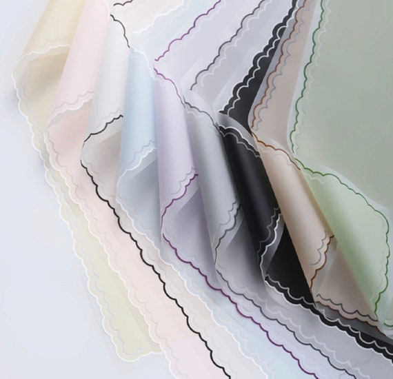 korean wrapping paper wholesale｜TikTok Search