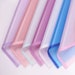 Best Selling Korean Bouquet Wrapping Papers Restocked Etsy Best Selling Korean Bouquet Wrapping Papers Restocked Etsy