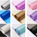 Best Selling Korean Bouquet Wrapping Papers Restocked Etsy Best Selling Korean Bouquet Wrapping Papers Restocked Etsy