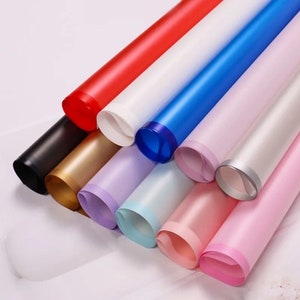 Best Selling Korean Bouquet Wrapping Papers Restocked Etsy Best Selling Korean Bouquet Wrapping Papers Restocked Etsy