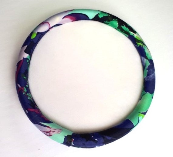 Jewelry Bead Boards Approx 7 1/2 Round Beading Boards Etsy