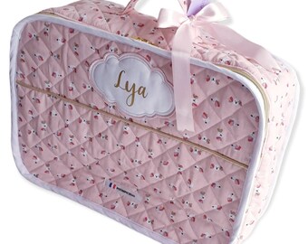 Valise Maternite Etsy France