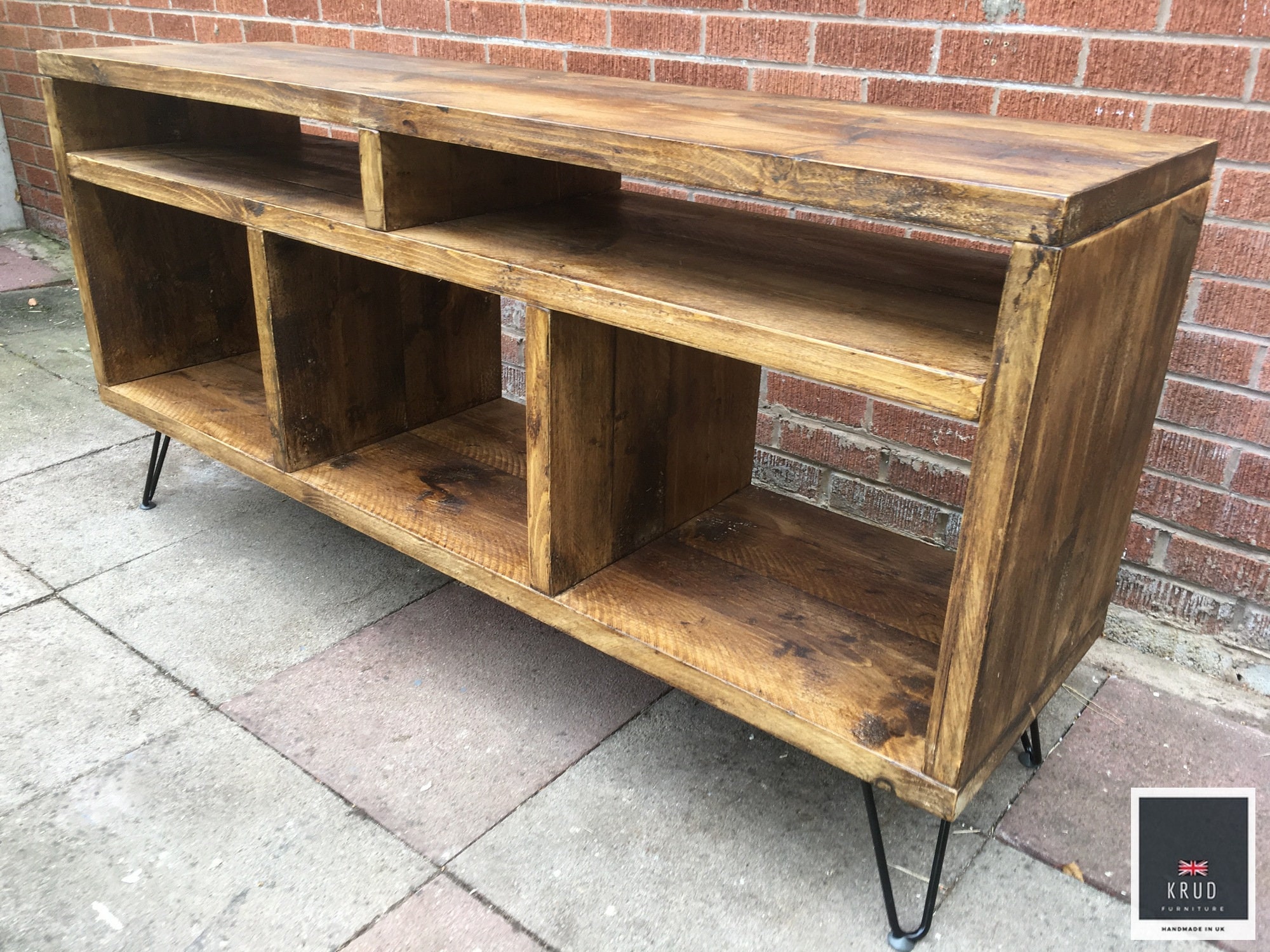 Record player tv stand deals