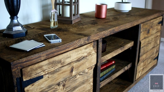 Etsy sideboard sale buffet