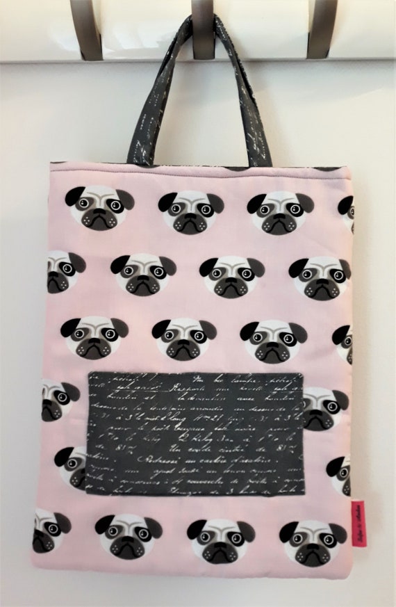 Padded art online bags