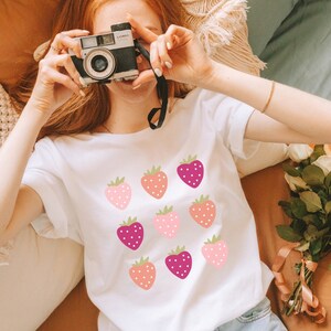 Kawaii clothing online 2025