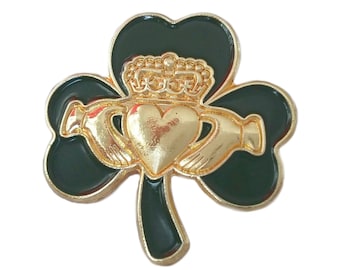 Pinback Buttons Badges Pins Vintage Ireland Stamp Ireland Memento Lapel Pin Brooch Clip Trendy Accessory Jacket T-Shirt Bag Hat Shoe Pinback Buttons Badges Pins Vintage Ireland Stamp Ireland Memento Lapel Pin Brooch Clip Trendy Accessory Jacket T-Shirt Bag Hat Shoe
