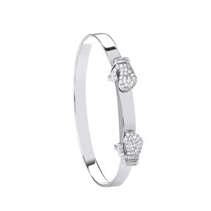 Baby boxing glove bracelet best sale