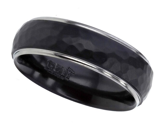 Jewellery Quarter Store