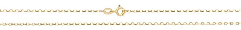 Real 9K Gold Small 9ct Yellow Gold Cz Cluster Set 8mm Eight Point Star Design Pendant