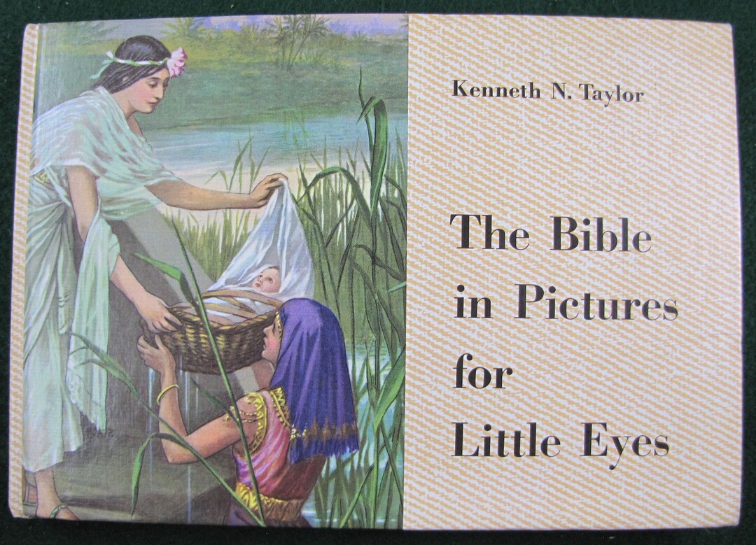 Sitemapcdatahttpsomobeldreferenzcomthe Bible In Pictures For Little Eyes