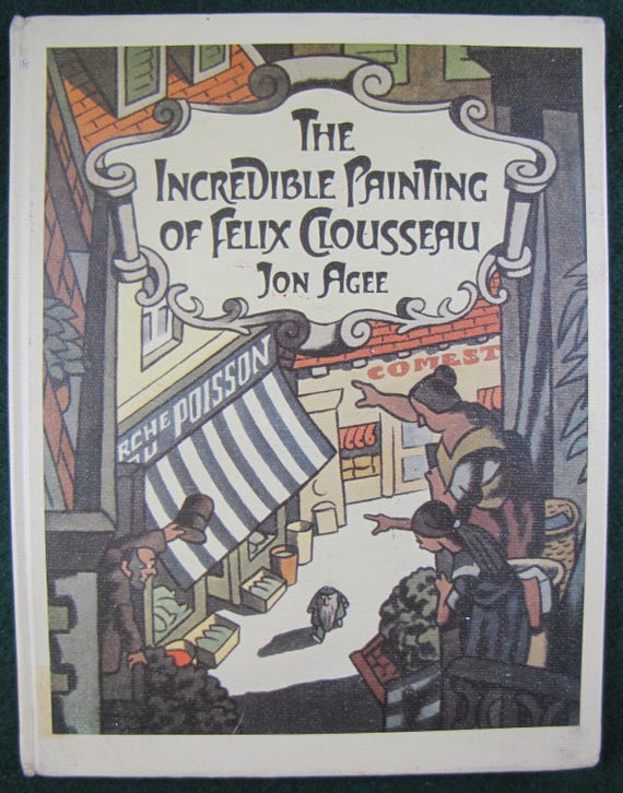 洋書 THE BOOK OF ART The Book Of Art - Optical Illusion - Van Apple - Masterpiece