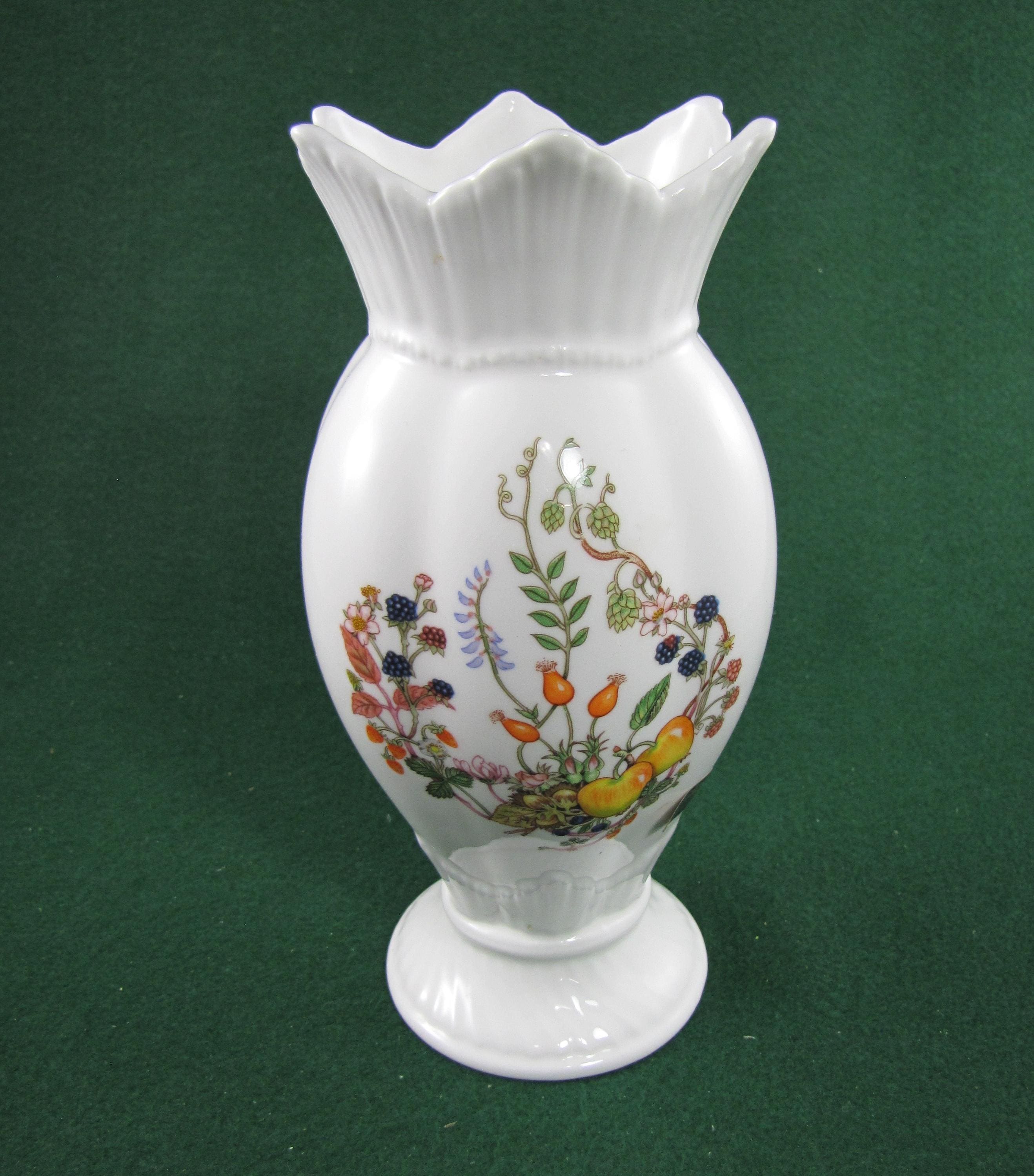 Aynsley Bone China - Etsy
