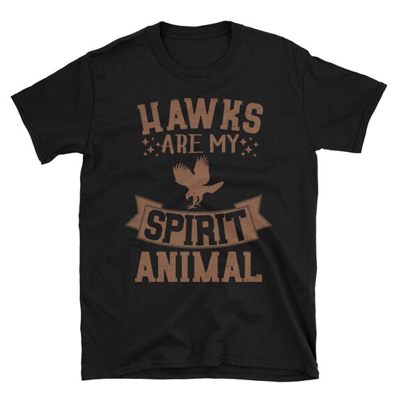 Hawks Gift