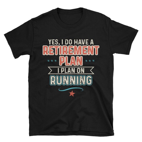 funny running shirts australia