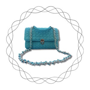 Buy YXBQueen Crossbody Purses for Women genuine Leather Handbags