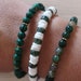 see more listings in the BRACELET section