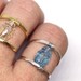 see more listings in the BAGUE section