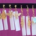 see more listings in the BOUCLES D'OREILLES section