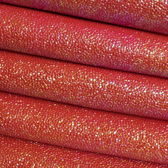 bright starts merry monkeys cradling bouncer