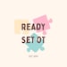 Ready Set OT