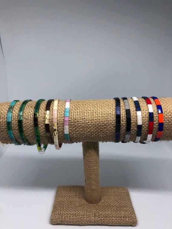 Waterproof Beach and Athletic Bracelet