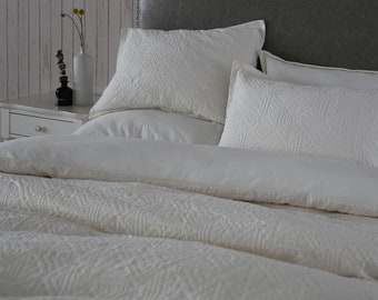 queen duvet cover etsy