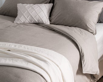 Mens Duvet Cover Etsy