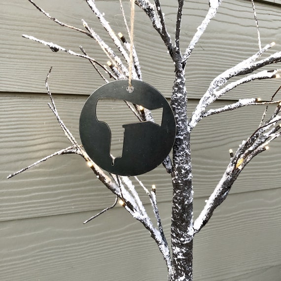 Hair Dryer Ornament Salon Hair Stylist Hair Dresser Etsy
