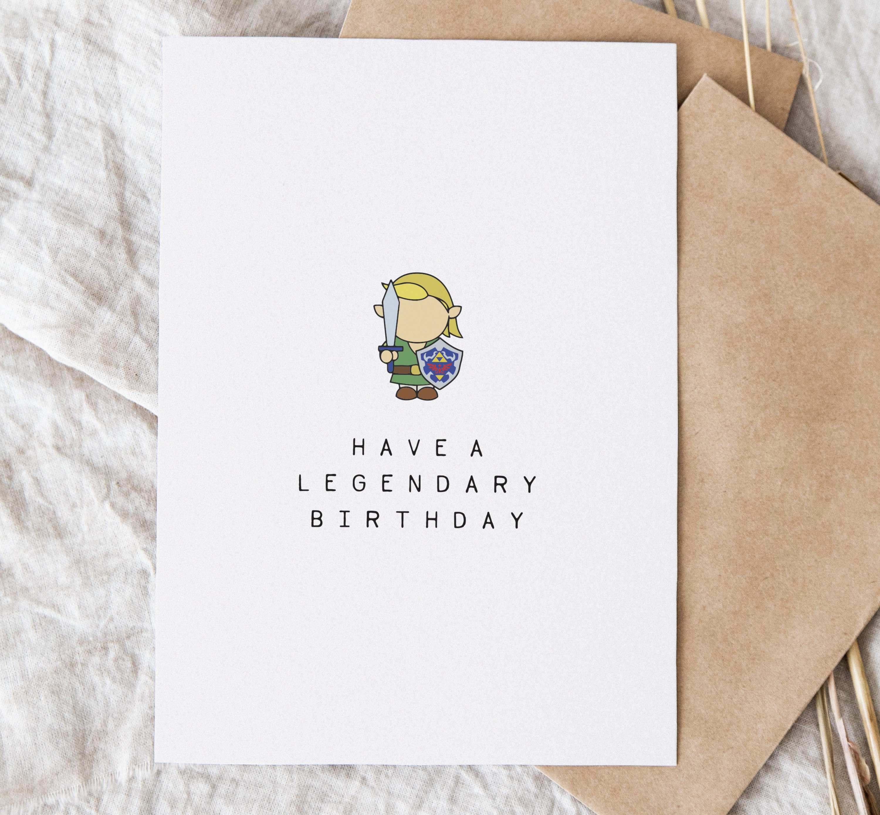 legend-of-zelda-birthday-card-printable-free-printable-birthday-cards