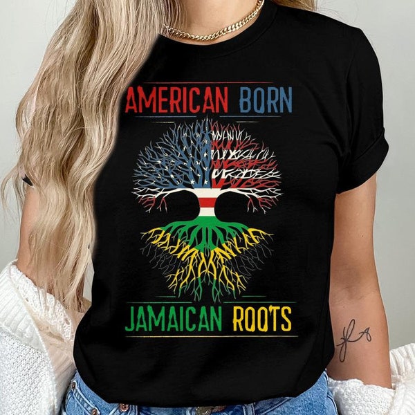 Jamaican Flag - Etsy