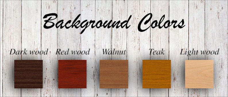 Rustic guestbook Wedding guest book Wedding guestbook Guestbook Guest book wedding Drop box guest book Frame guest book Wedding gift