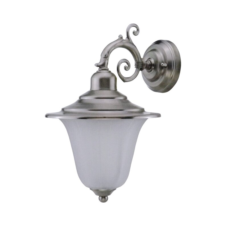Innovative Components AL6X3000B-X0 Button Handle Locking Pin 3//8 diameter X 3.00 grip length 4130 steel zinc