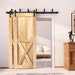 see more listings in the Pine Barn Door section