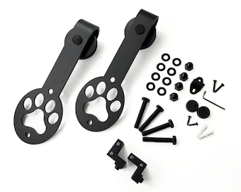 Homacer Puppy Paw Roller Set (Regular)