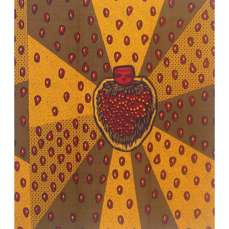 Wholesale by 6 yards African wax print fabric Ankara fabricNigerian ghana fabricAnkara wax sewing African Dress