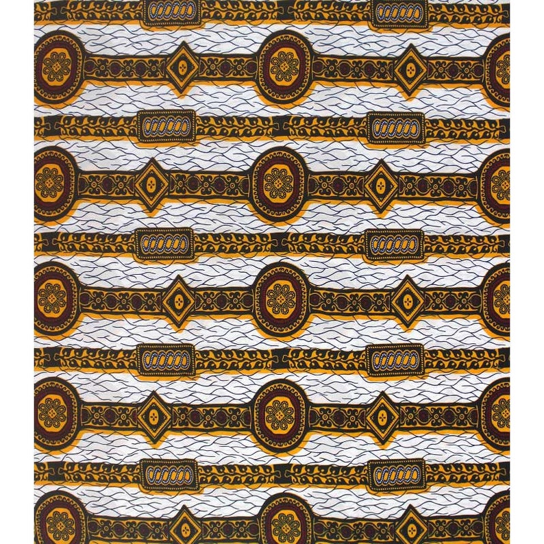 Wholesale by 6 yards African wax print fabric Ankara fabricNigerian ghana fabricAnkara wax sewing African Dress