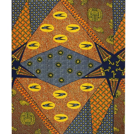 Robe de tissu mariée africain tissu de / robe de bal tissu 6 yards / pagne africaine tissus / vêtements africain tissu/brun/gris couleur AY121708 a47013 Robe de tissu mariée africain tissu de / robe de bal tissu 6 yards / pagne africaine tissus / vêtements africain tissu/brun/gris couleur AY121708 a47013