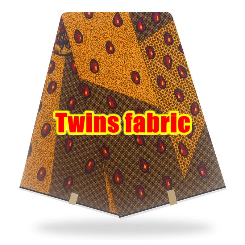 Wholesale by 6 yards African wax print fabric Ankara fabricNigerian ghana fabricAnkara wax sewing African Dress